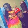britneyhall508